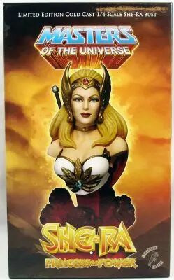 motu_tweeterhead___she_ra__princesse_du_pouvoir___buste_resine