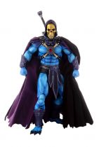 Les Maitres de l\'Univers - Skeletor - Figurine échelle 1/6ème 30cm Mondo