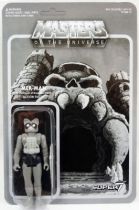 les_maitres_de_l_univers___super7___set_de_4_action_figures_power_of_grey_scale_he_man__skeletor__beast_man__mer_man__4_