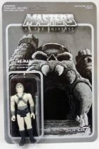 les_maitres_de_l_univers___super7___set_de_4_action_figures_power_of_grey_scale_he_man__skeletor__beast_man__mer_man__1_