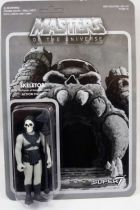 les_maitres_de_l_univers___super7___set_de_4_action_figures_power_of_grey_scale_he_man__skeletor__beast_man__mer_man__3_