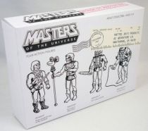 les_maitres_de_l_univers___reaction___set_de_4_action_figures_stage_01_prototype__2_