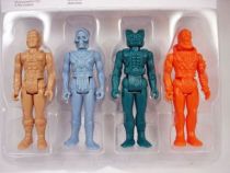 les_maitres_de_l_univers___reaction___set_de_4_action_figures_stage_01_prototype__4_