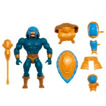 Les Maitres de l\'Univers : Turtles of Grayskull - Man-At-Arms