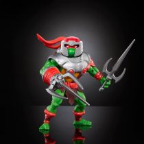 Les Maitres de l\'Univers : Turtles of Grayskull - Raphael