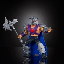 Les Maitres de l\'Univers : Turtles of Grayskull - Shredder