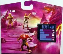 Les Maitres de l\'Univers 2026 Movie - Beast Man