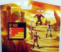 Les Maitres de l\'Univers 2026 Movie - He-Man