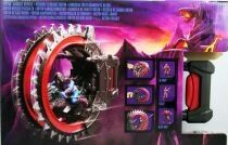 Les Maitres de l\'Univers 2026 Movie - Roton Assault Vehicle