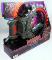 Les Maitres de l\'Univers 2026 Movie - Roton Assault Vehicle