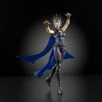 Les Maitres de l\'Univers Chronicles - 2026 Movie Evil-Lyn