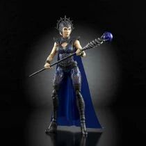 Les Maitres de l\'Univers Chronicles - 2026 Movie Evil-Lyn