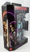 Les Maitres de l\'Univers Chronicles - 2026 Movie Skeletor