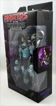 Les Maitres de l\'Univers Chronicles - 2026 Movie Skeletor
