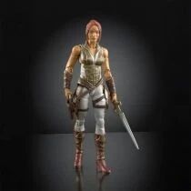 Les Maitres de l\'Univers Chronicles - 2026 Movie Teela