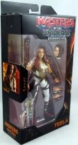 Les Maitres de l\'Univers Chronicles - 2026 Movie Teela