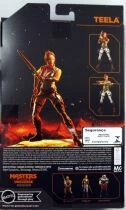 Les Maitres de l\'Univers Chronicles - 2026 Movie Teela