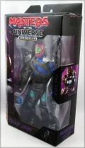 Les Maitres de l\'Univers Chronicles - 2026 Movie Trap Jaw