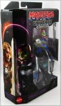 Les Maitres de l\'Univers Chronicles - 2026 Movie Trap Jaw