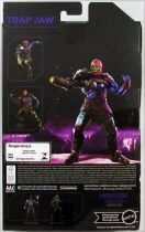 Les Maitres de l\'Univers Chronicles - 2026 Movie Trap Jaw