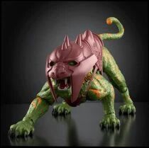 Figurines Articul�es