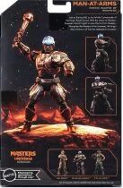 Les Maitres de l\'Univers Chronicles - Man-At-Arms