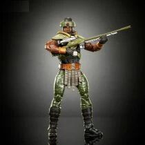 Les Maitres de l\'Univers Chronicles - Tri-Klops