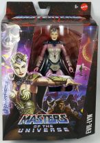 Les Maitres de l\'Univers Masterverse - 1987 Movie Evil-Lyn