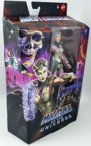 Les Maitres de l\'Univers Masterverse - 1987 Movie Evil-Lyn