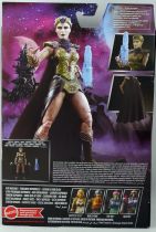 Les Maitres de l\'Univers Masterverse - 1987 Movie Evil-Lyn