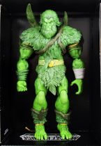 Les Maitres de l\'Univers Masterverse - Moss Man
