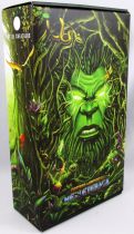 Les Maitres de l\'Univers Masterverse - Moss Man