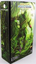 Les Maitres de l\'Univers Masterverse - Moss Man