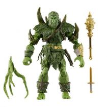 Les Maitres de l\'Univers Masterverse - Moss Man