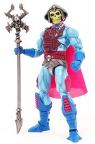 Les Maitres de l\'Univers Masterverse - New Adventures Space Mutant Skeletor