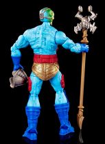 Les Maitres de l\'Univers Masterverse - New Adventures Space Mutant Skeletor