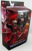 Les Maitres de l\'Univers Masterverse - New Eternia Anti-Eternia He-Man