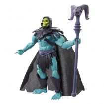 Les Maitres de l\'Univers Masterverse - New Eternia Barbarian Skeletor