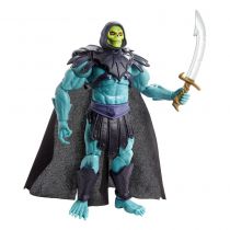 Les Maitres de l\'Univers Masterverse - New Eternia Barbarian Skeletor