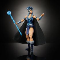 Les Maitres de l\'Univers Masterverse - New Eternia Evil-Lyn