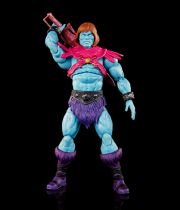 Les Maitres de l\'Univers Masterverse - New Eternia Faker