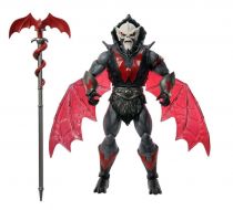 Les Maitres de l\'Univers Masterverse - New Eternia Hordak