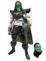 Les Maitres de l\'Univers Masterverse - New Eternia Keldor