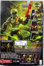 Les Maitres de l\'Univers Masterverse - New Eternia Kobra Khan