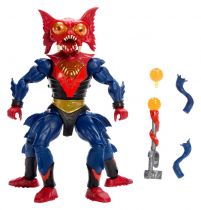 Les Maitres de l\'Univers Masterverse - New Eternia Mantenna