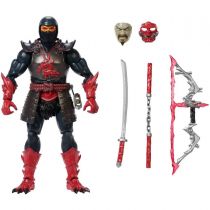 Les Maitres de l\'Univers Masterverse - New Eternia Ninjor
