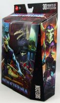 Les Maitres de l\'Univers Masterverse - New Eternia Skelcon