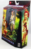 Les Maitres de l\'Univers Masterverse - New Eternia Teela