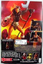 Les Maitres de l\'Univers Masterverse - New Eternia Teela
