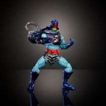 Les Maitres de l\'Univers Masterverse - New Eternia Terror Claws Skeletor
